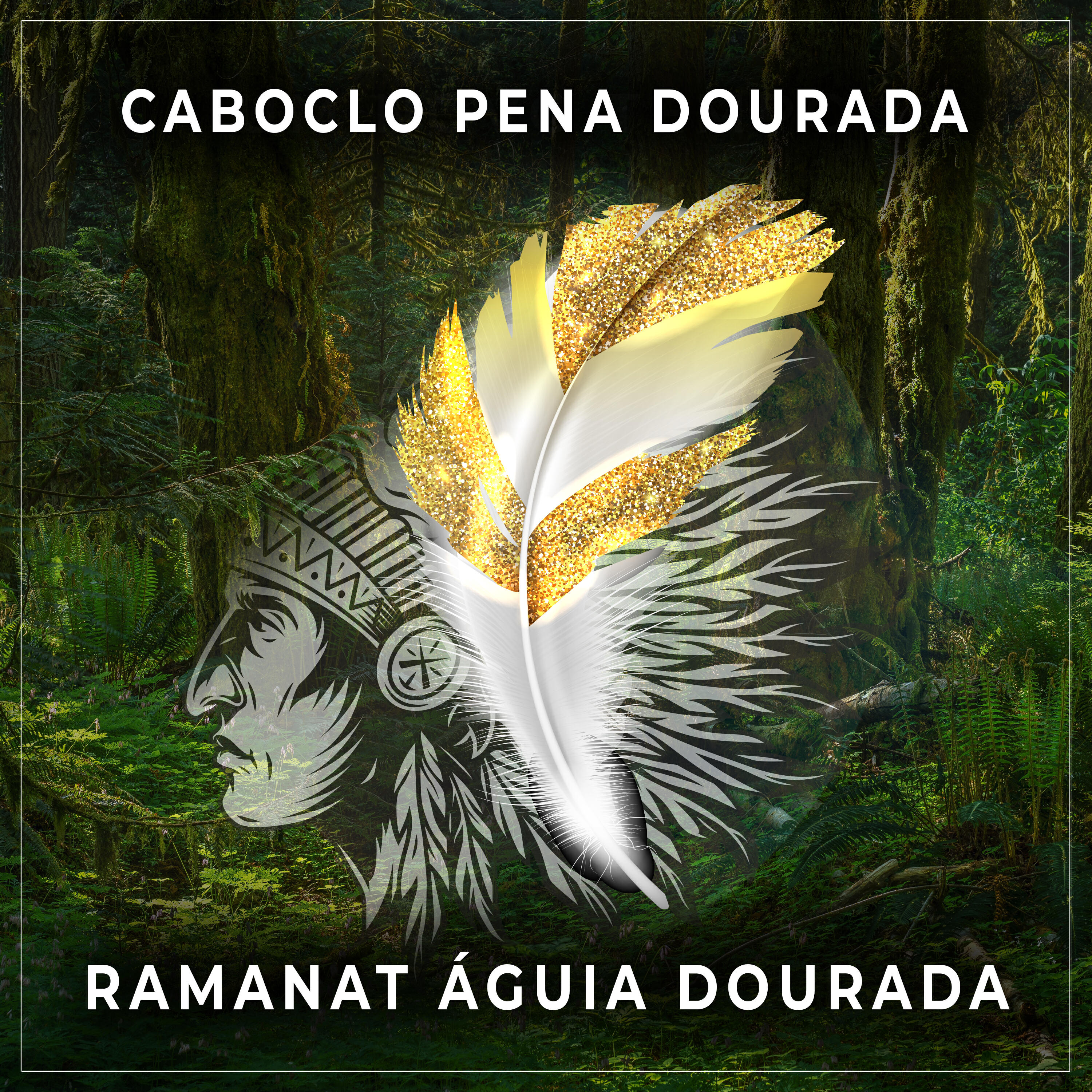 Ramanat Águia Dourada