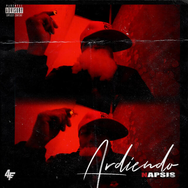 Релиз Ardiendo