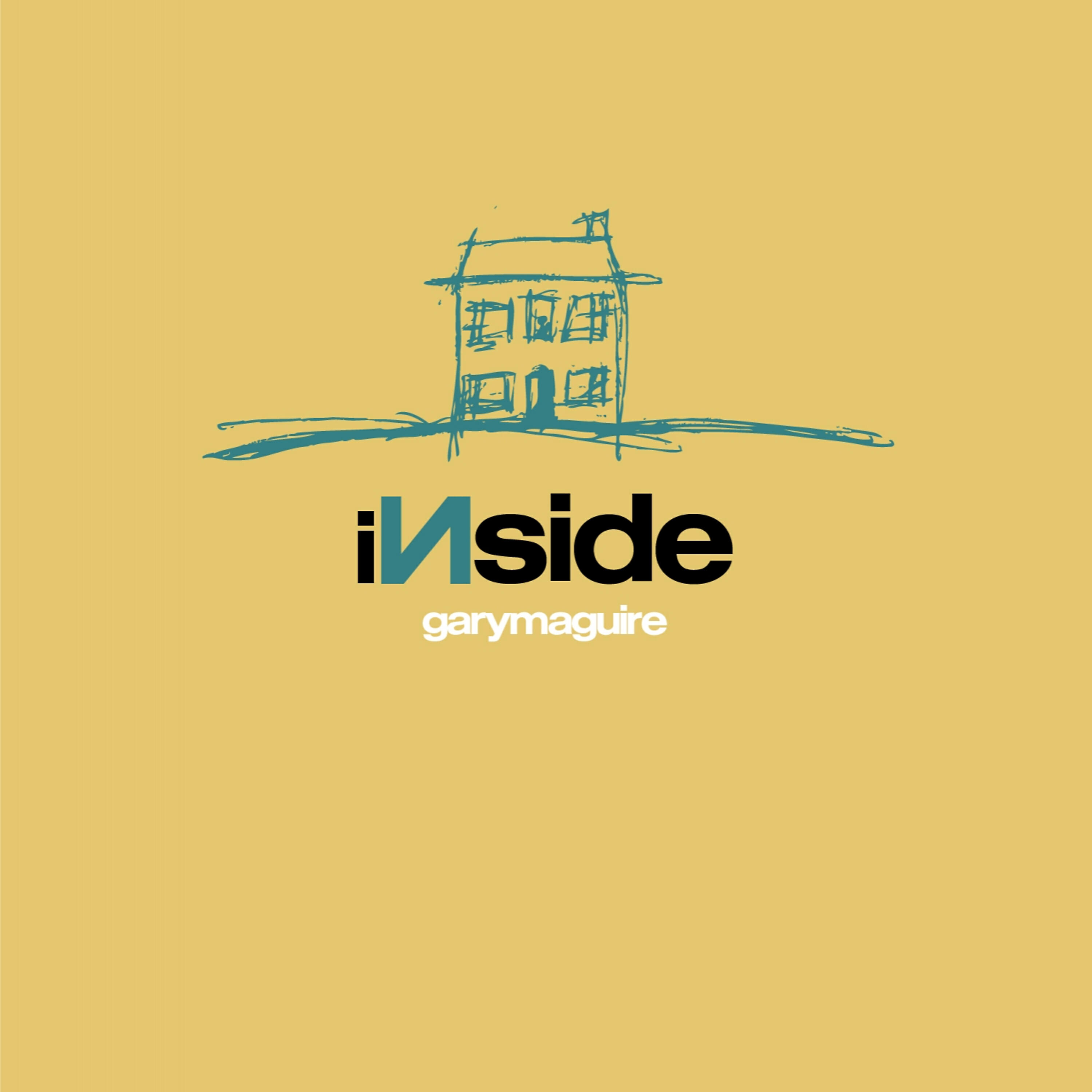 Релиз iNside