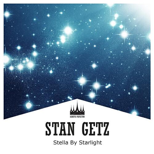 Релиз Stella By Starlight