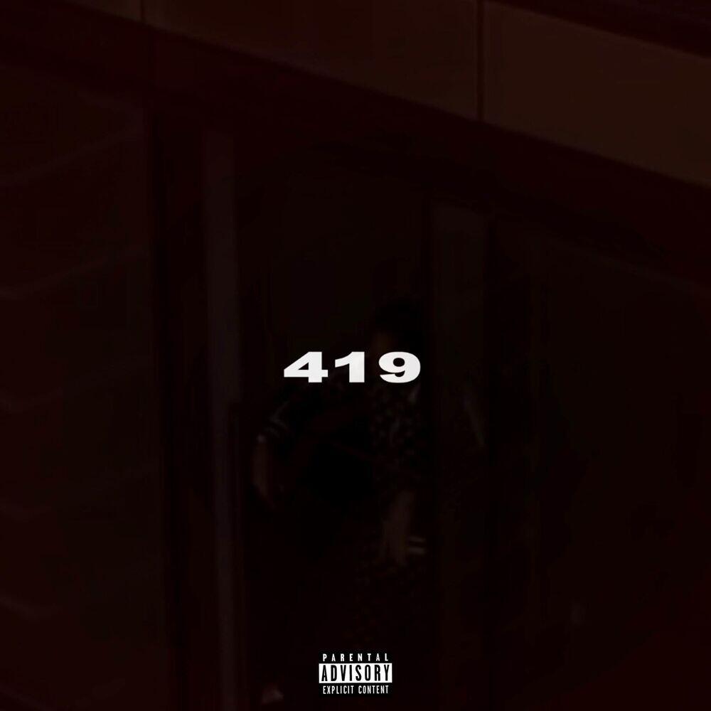 Релиз 419