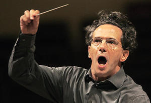 Fabio Luisi все песни в mp3