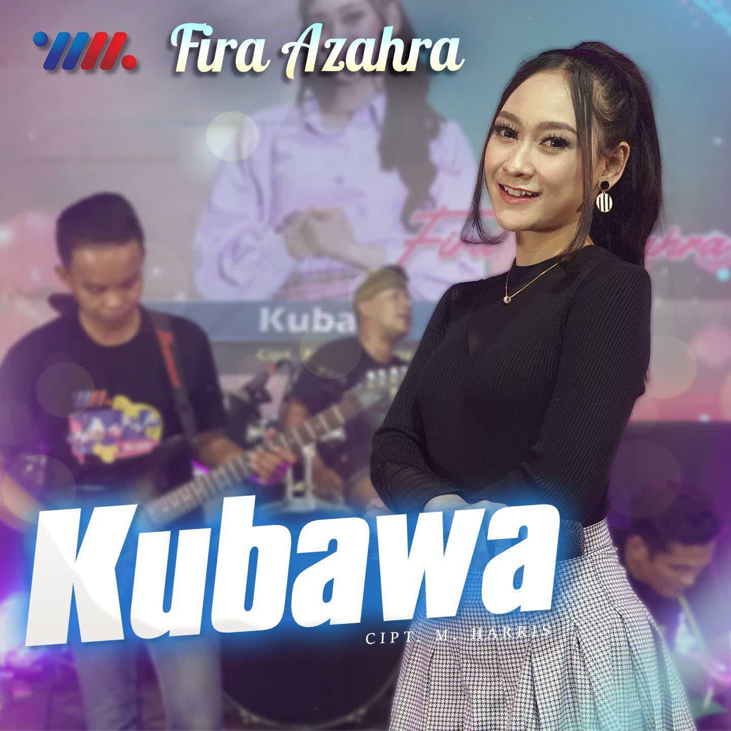 Fira Azahra