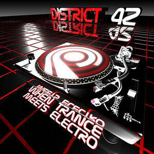 District 42