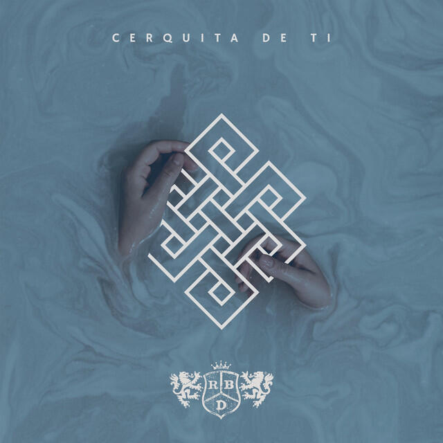 Релиз Cerquita De Ti