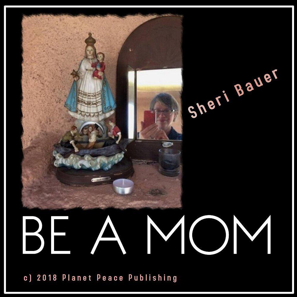 Sheri Bauer