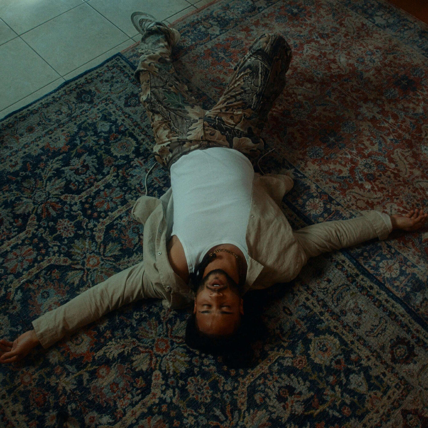 Релиз Mia
