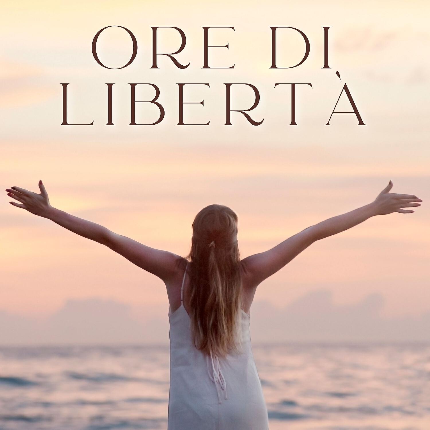 Релиз Ore Di Libertà