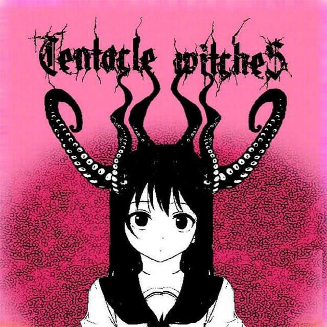 Релиз L​​-​​l​​-​​l​​-​​lewd!