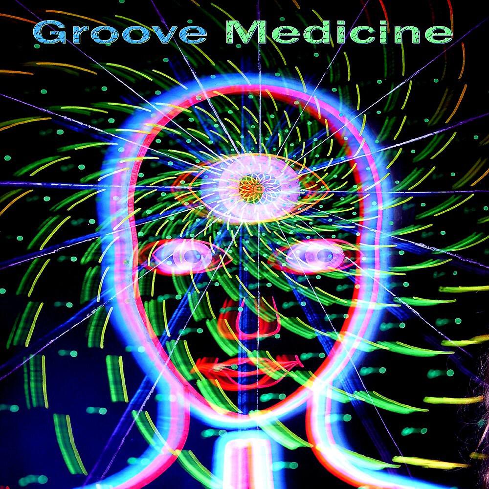 Релиз Groove Medicine