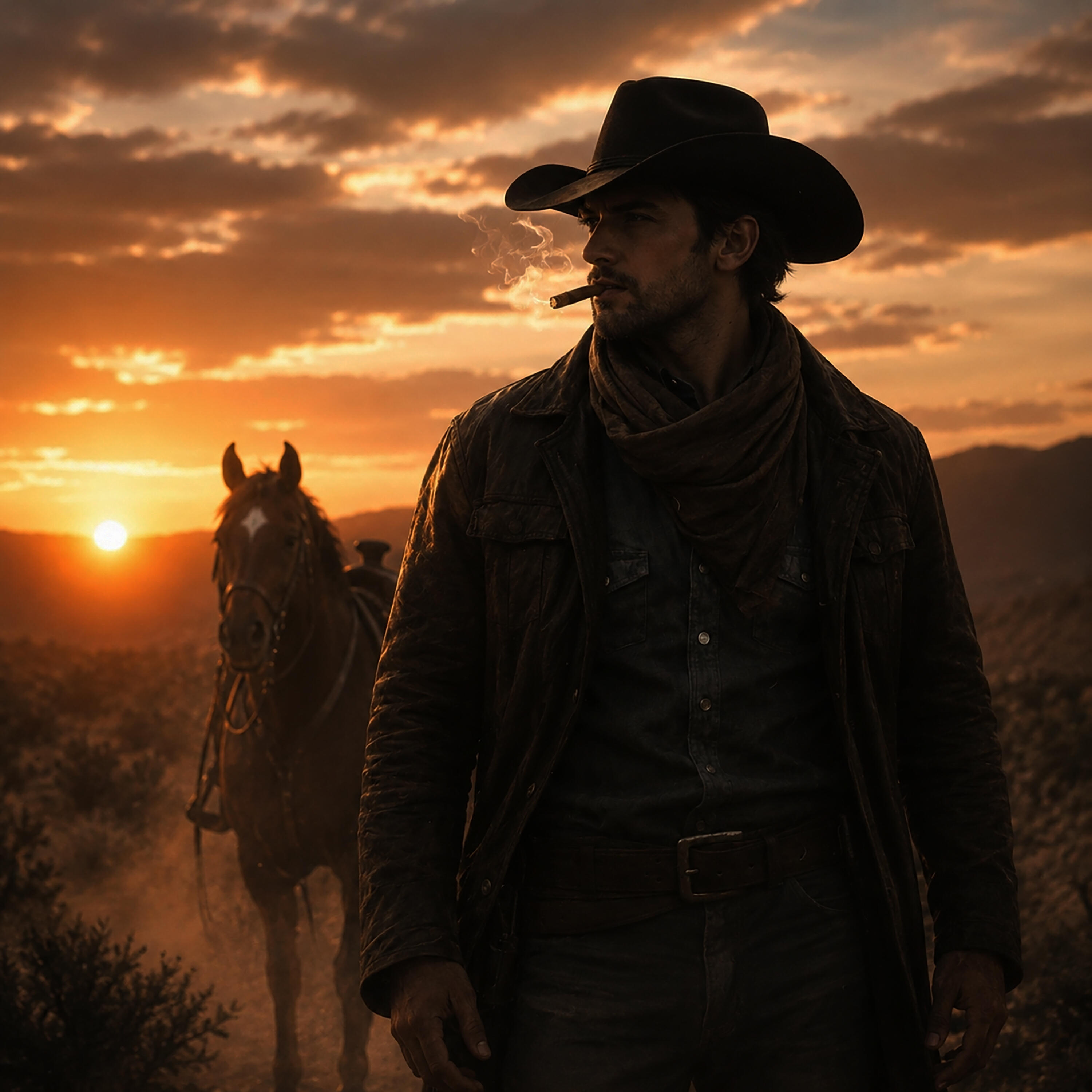 Релиз Ghost Town Heart
