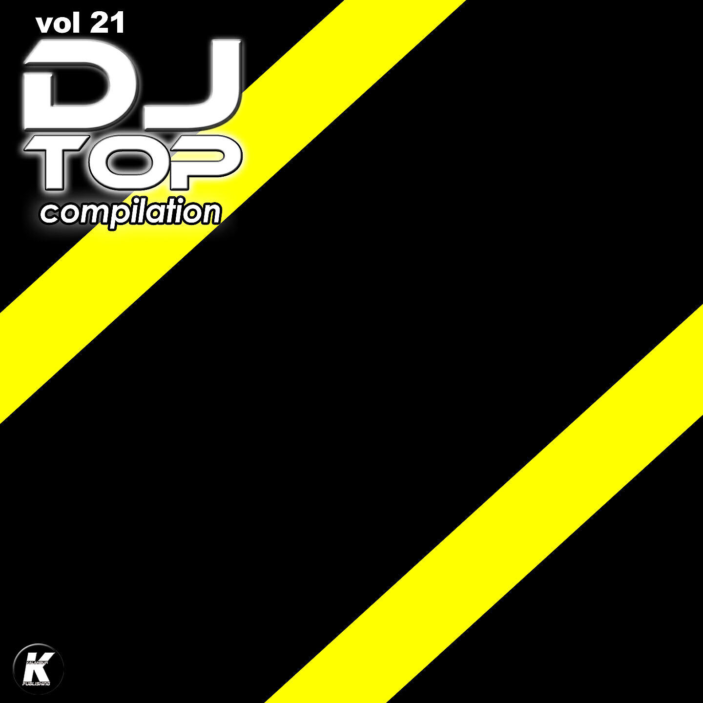 Трек Loving Stars (K21extended)
