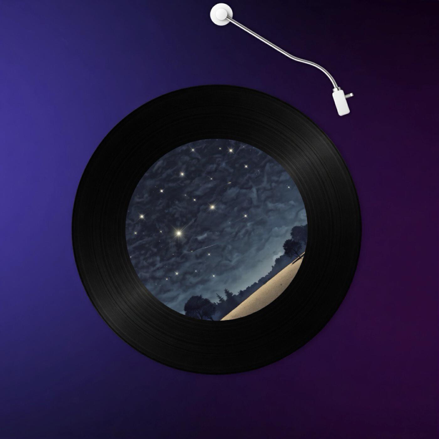 Релиз ALIVE& FREEA