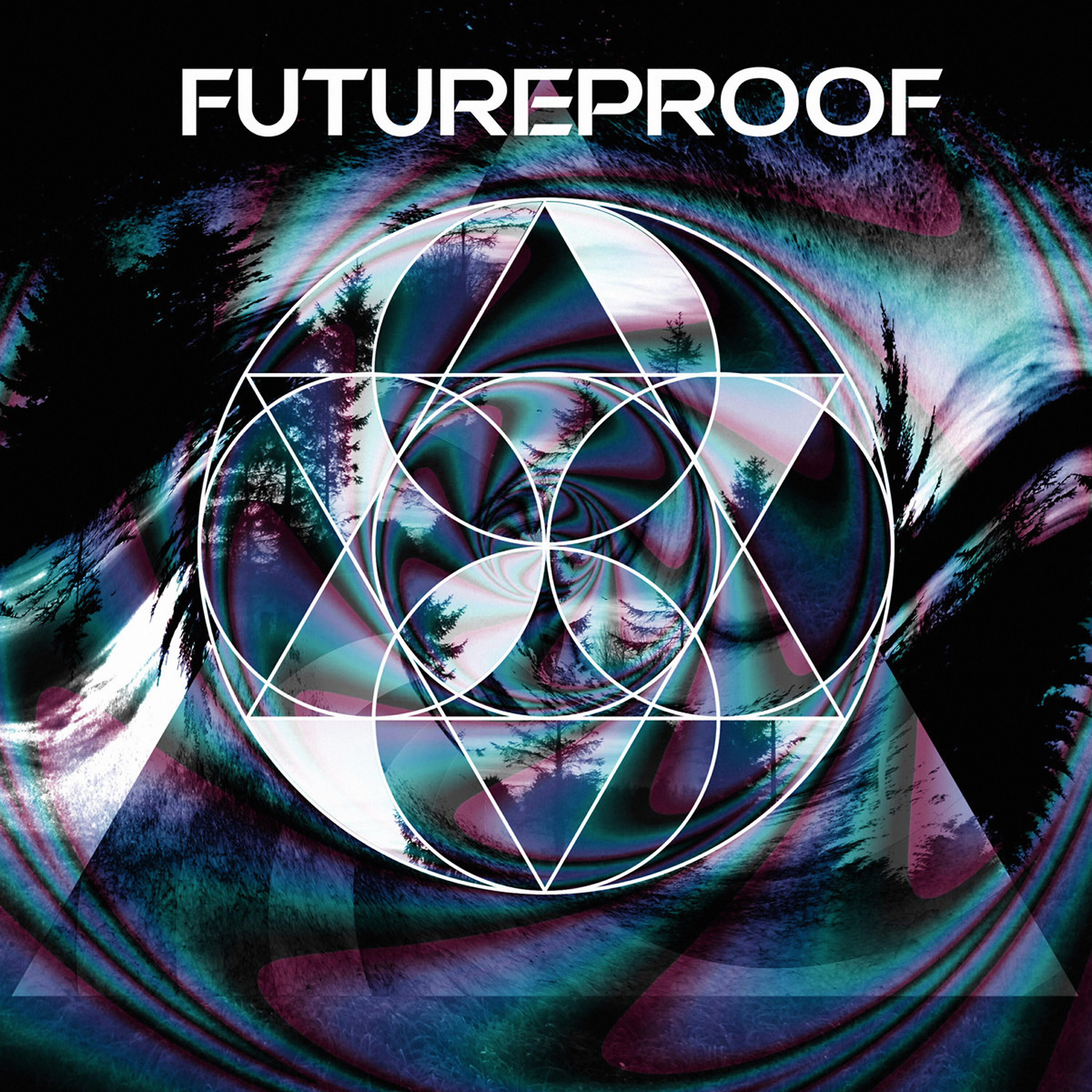Futureproof