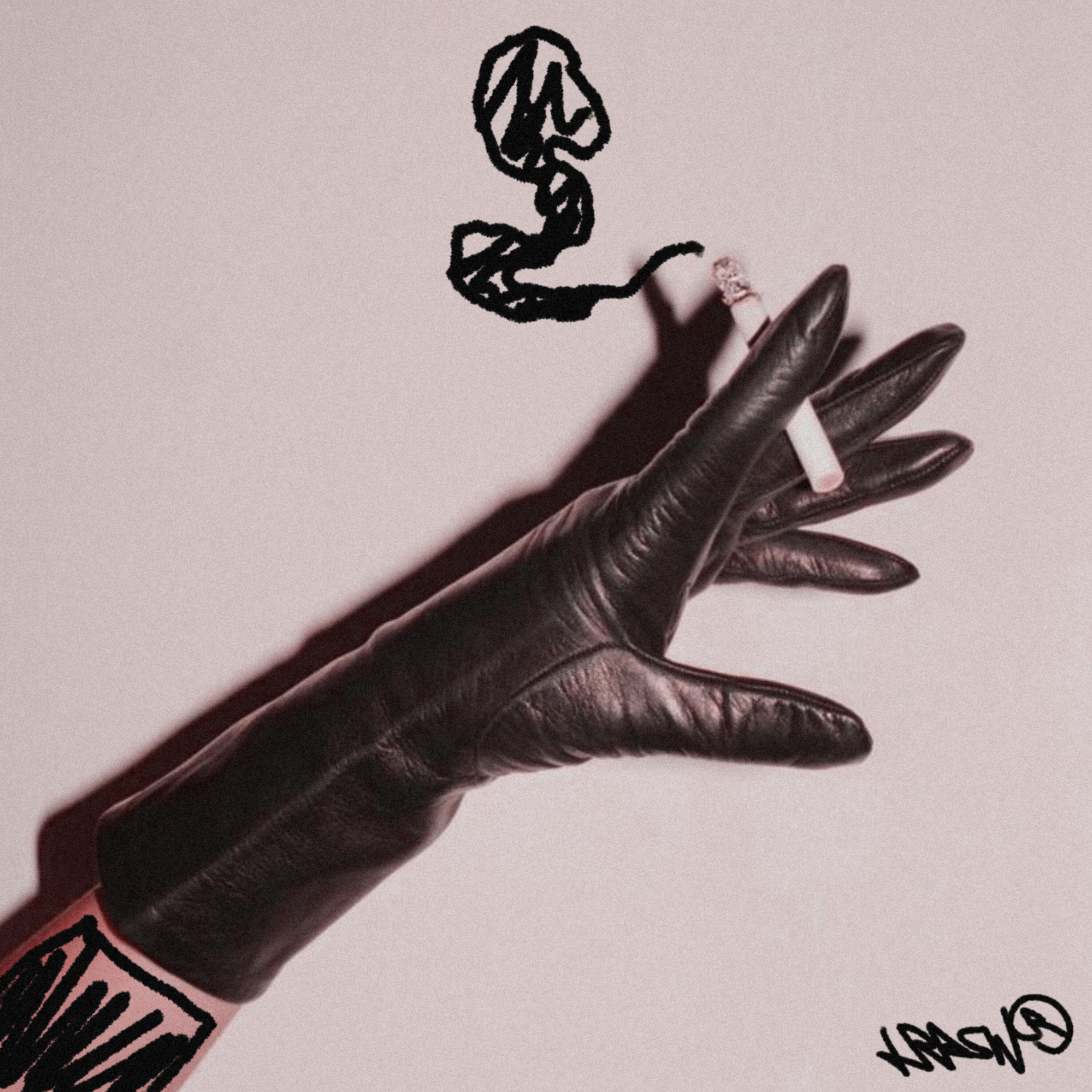 Релиз C.E.P