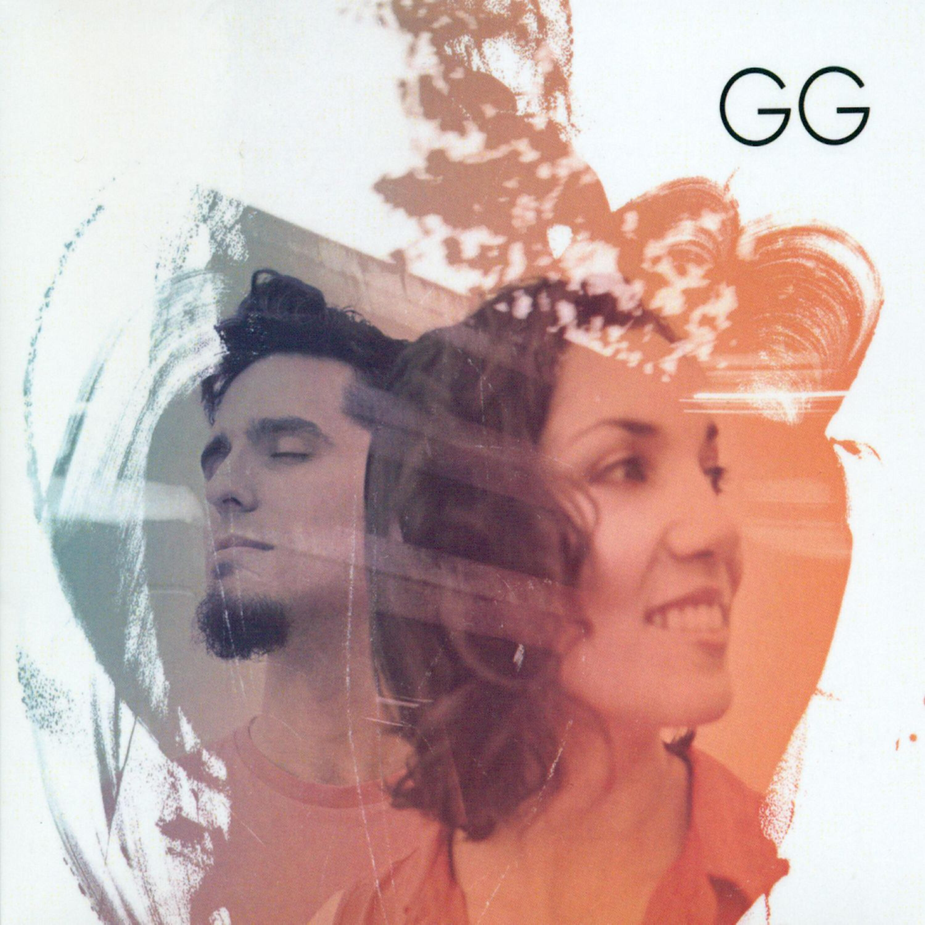 Релиз Gg