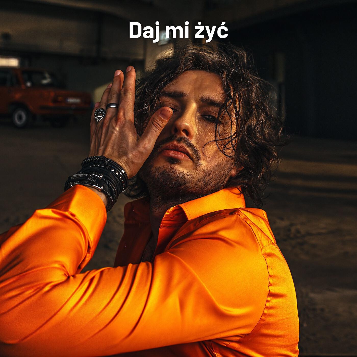 Релиз Daj Mi Żyć