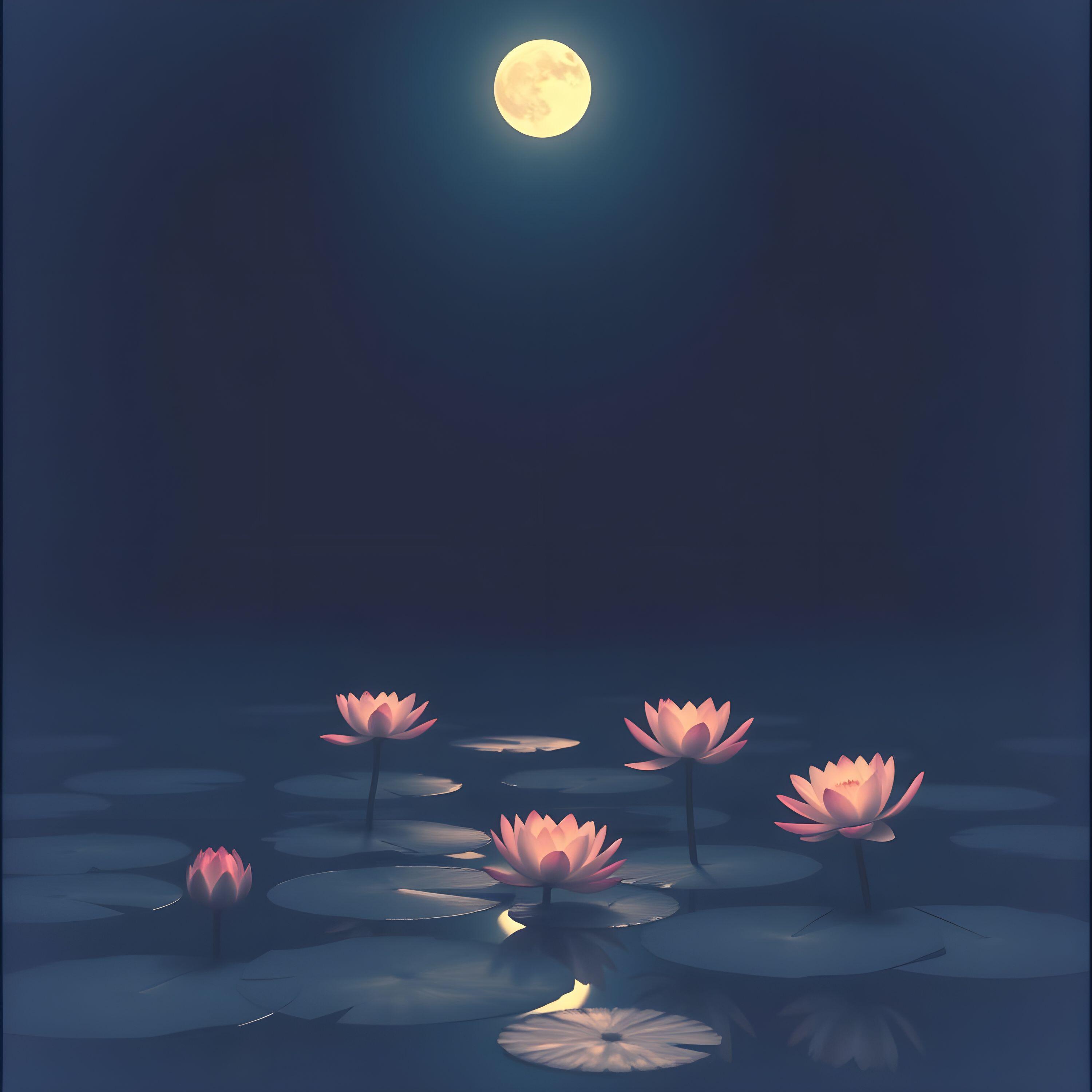 Релиз 4 Haiku (4  俳句)