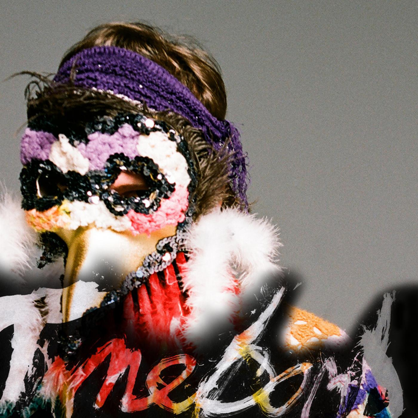 Релиз Timebomb