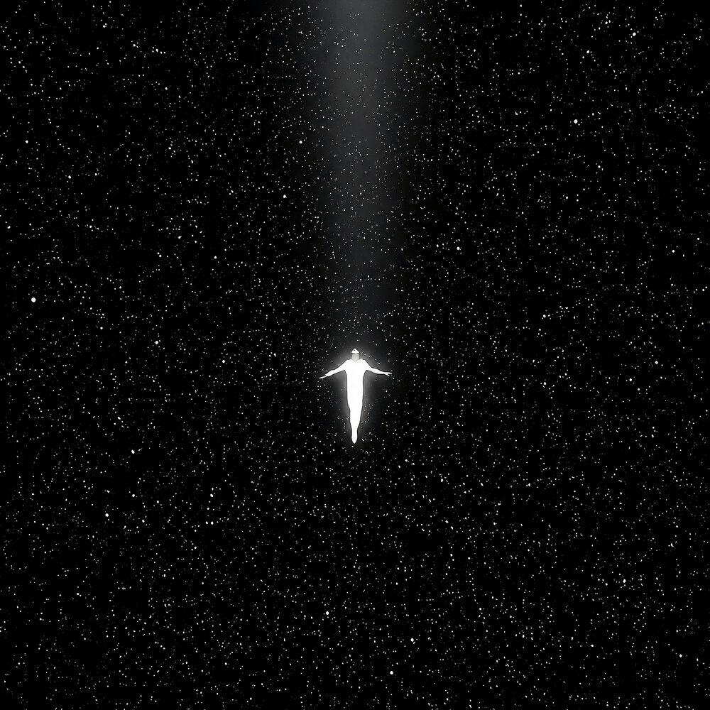 Релиз A Heavenly Ascension (Slowed)