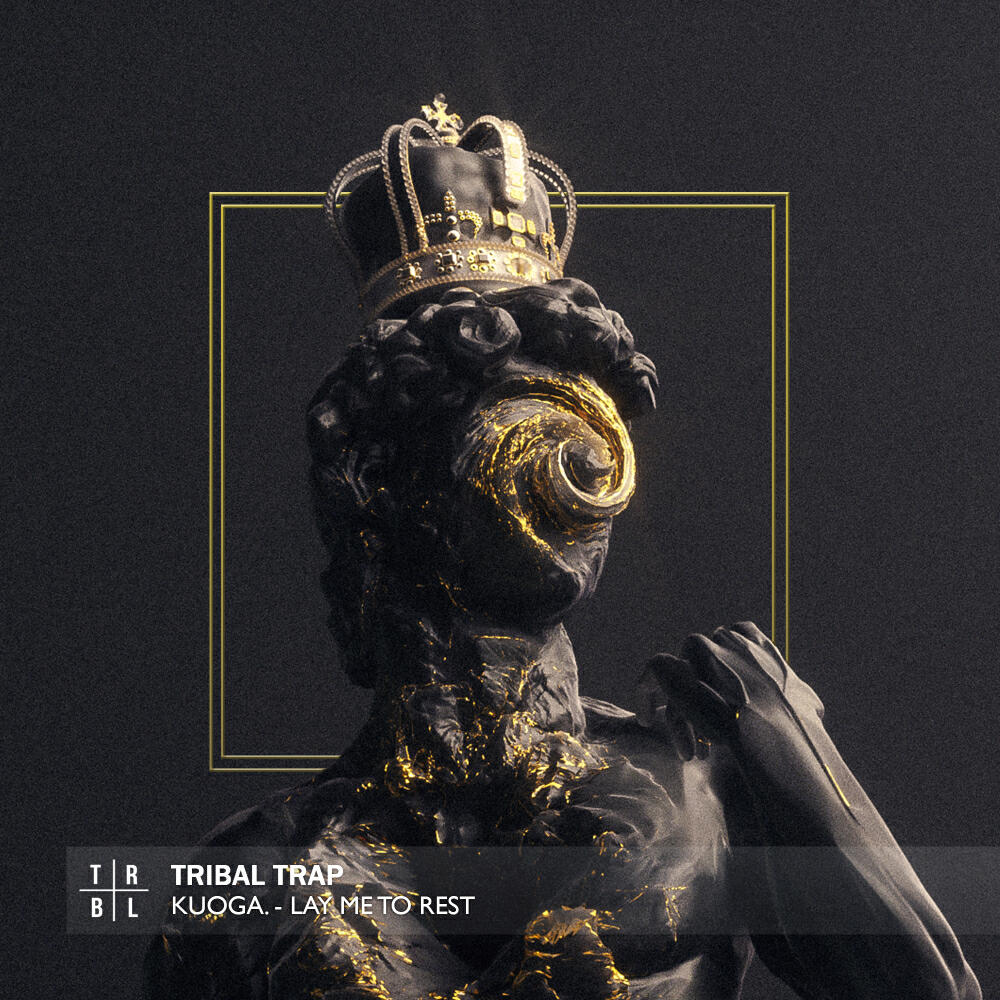 Релиз Lay Me to Rest