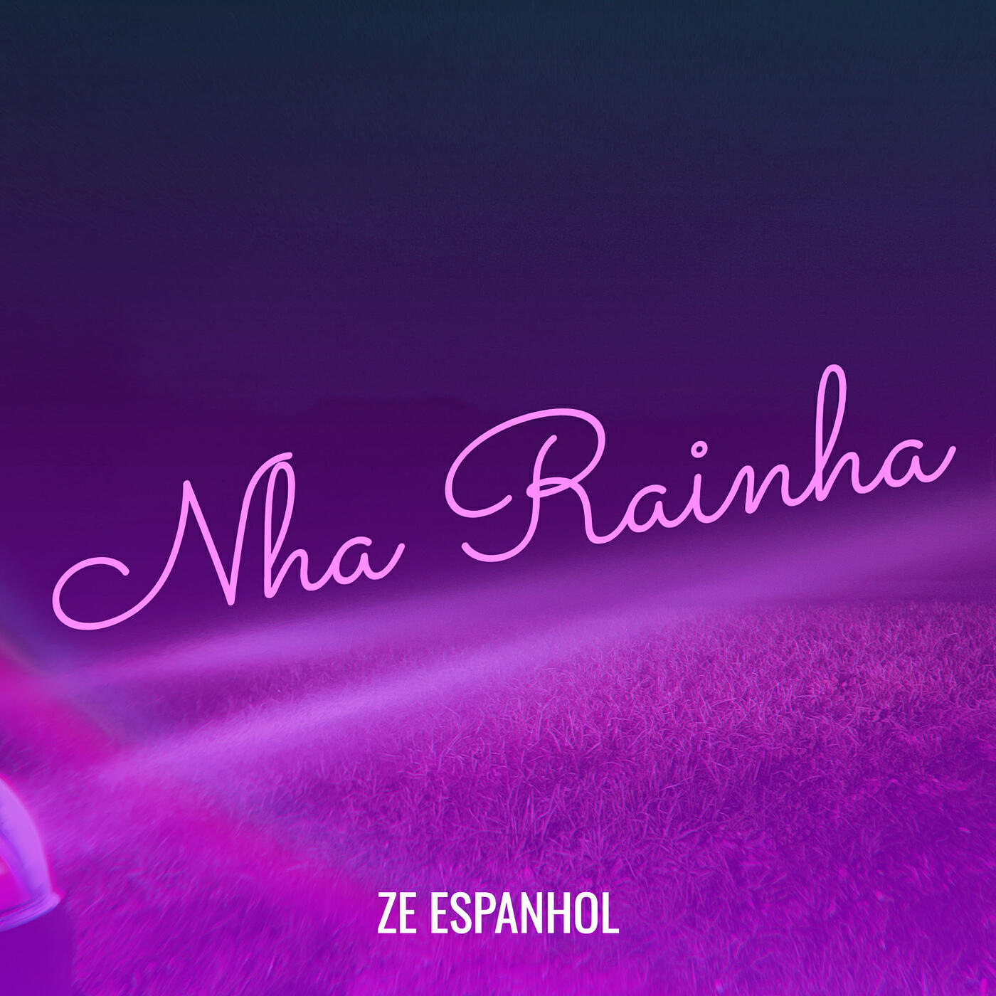 Релиз Nha Rainha