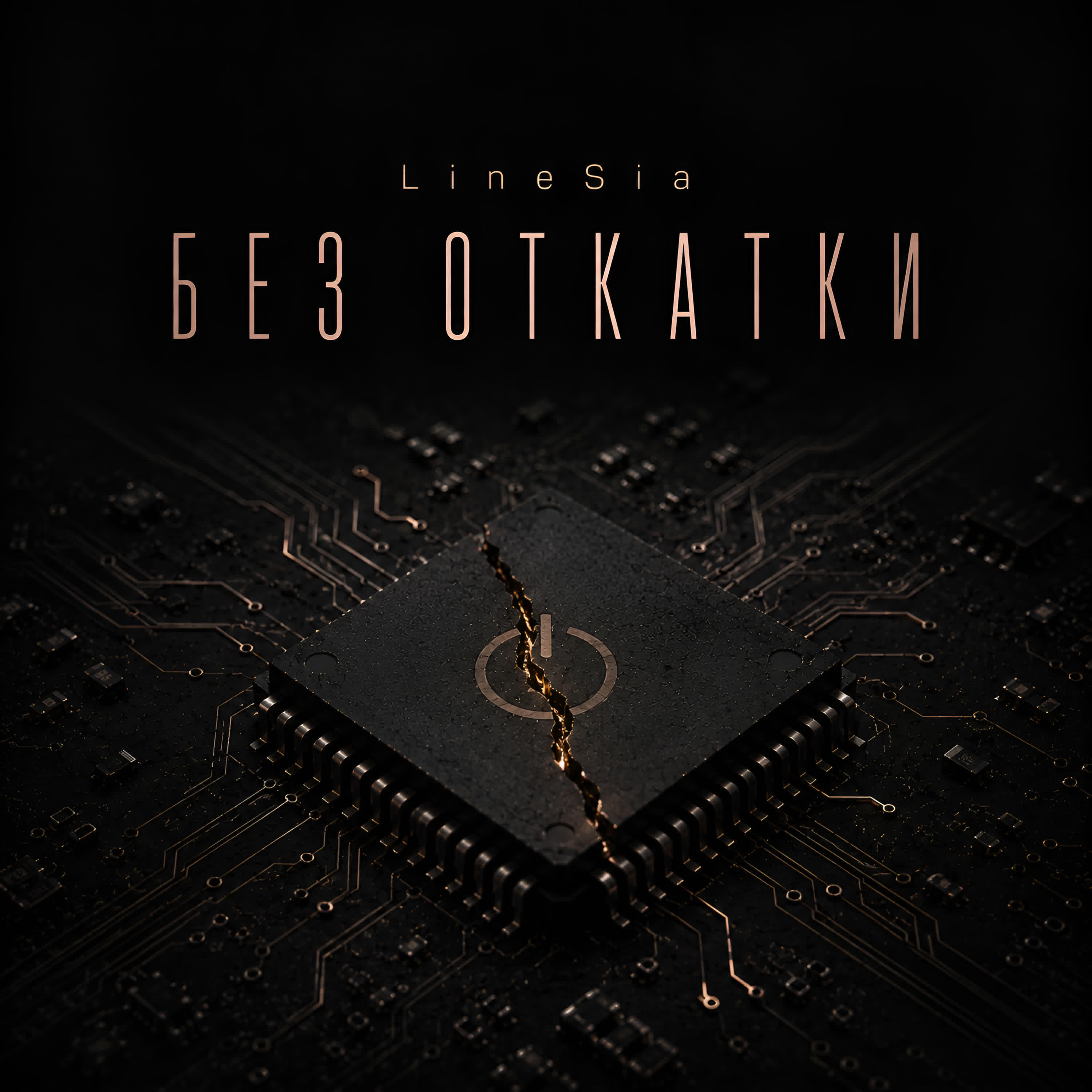Релиз Без откатки