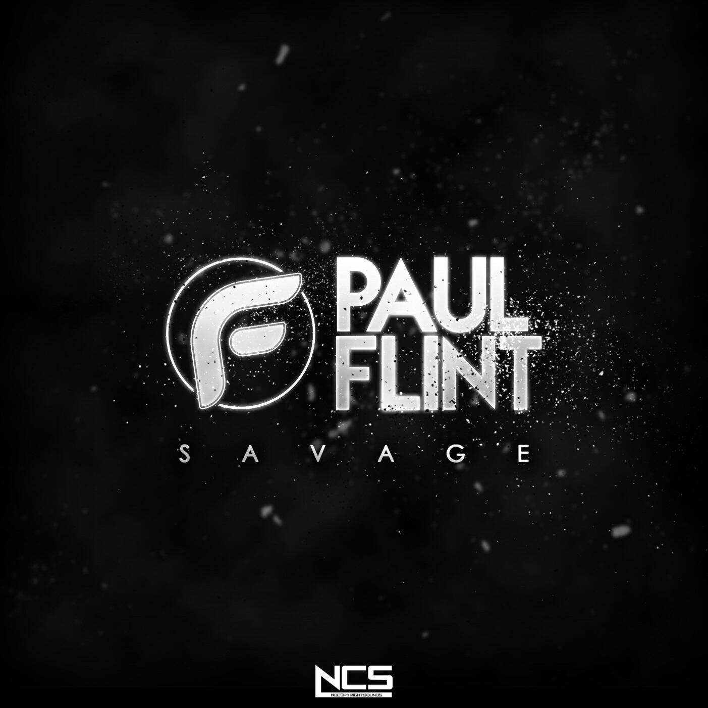 Релиз Savage