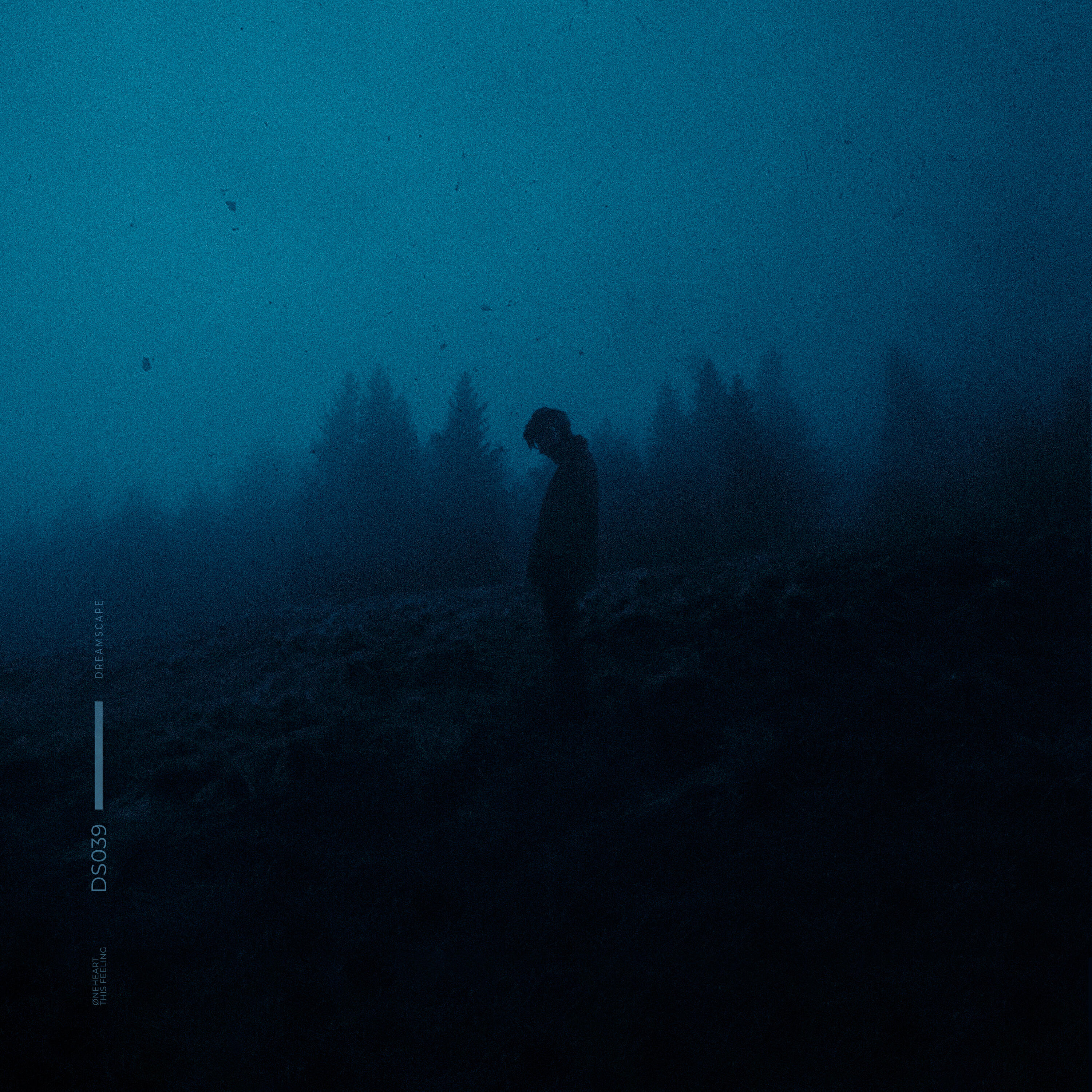 Релиз this feeling
