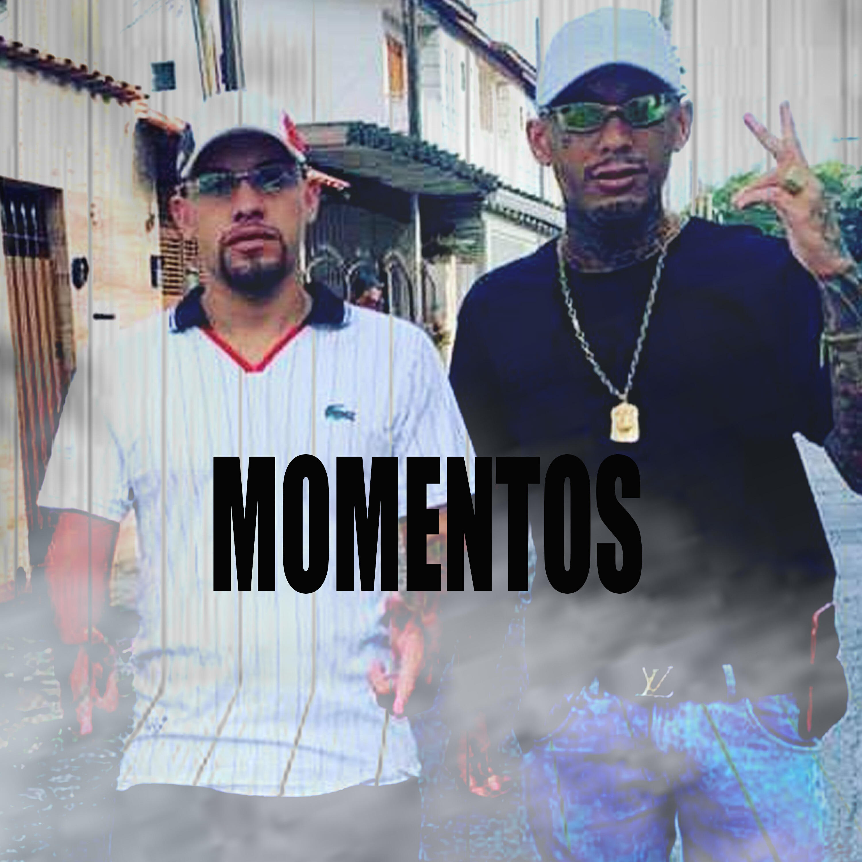 Скачать песню Mc Samuka S.R, MC Px Da Zn - Momentos бесплатно в MP3 для Android и iOS