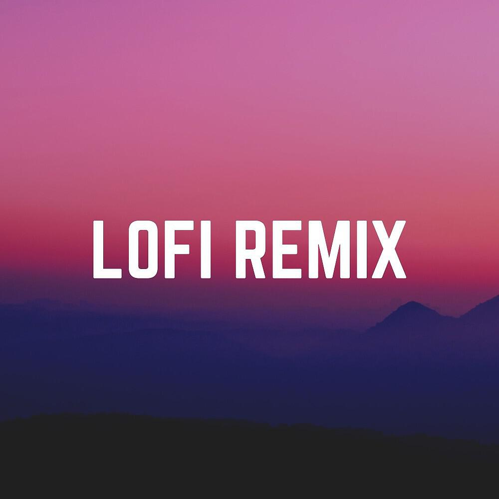 Трек Contemplating Lofi
