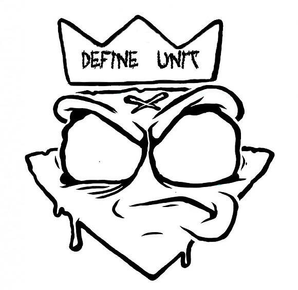 Define Unit