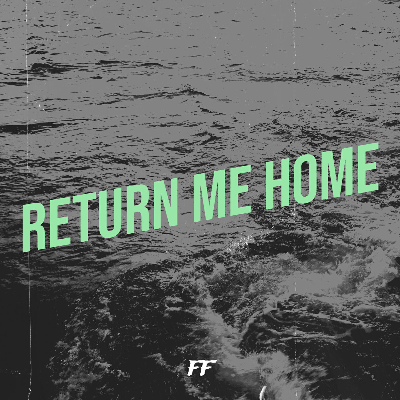 Релиз Return Me Home