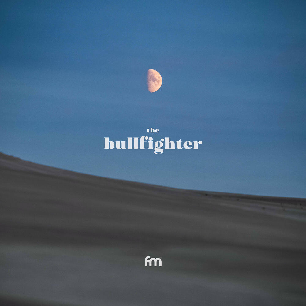 Релиз The Bullfighter