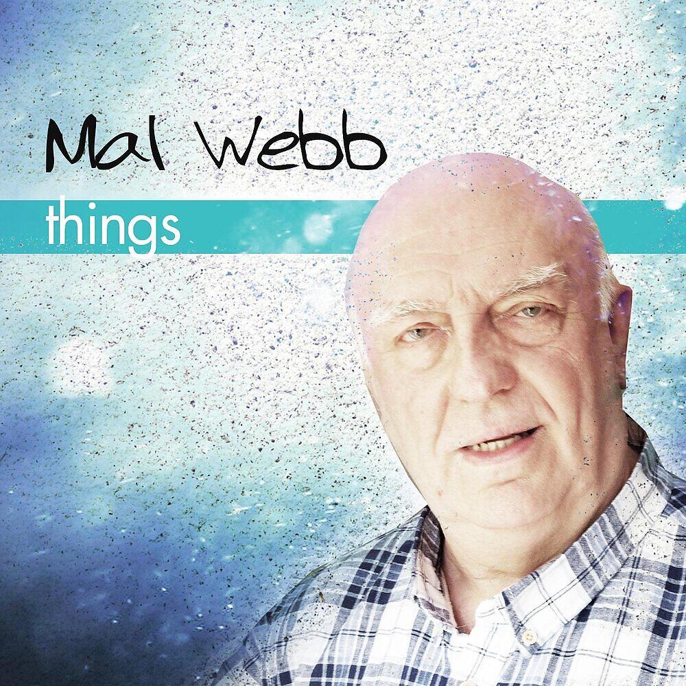 Mal Webb