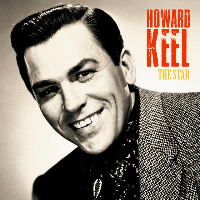 Релиз The Star (Remastered)