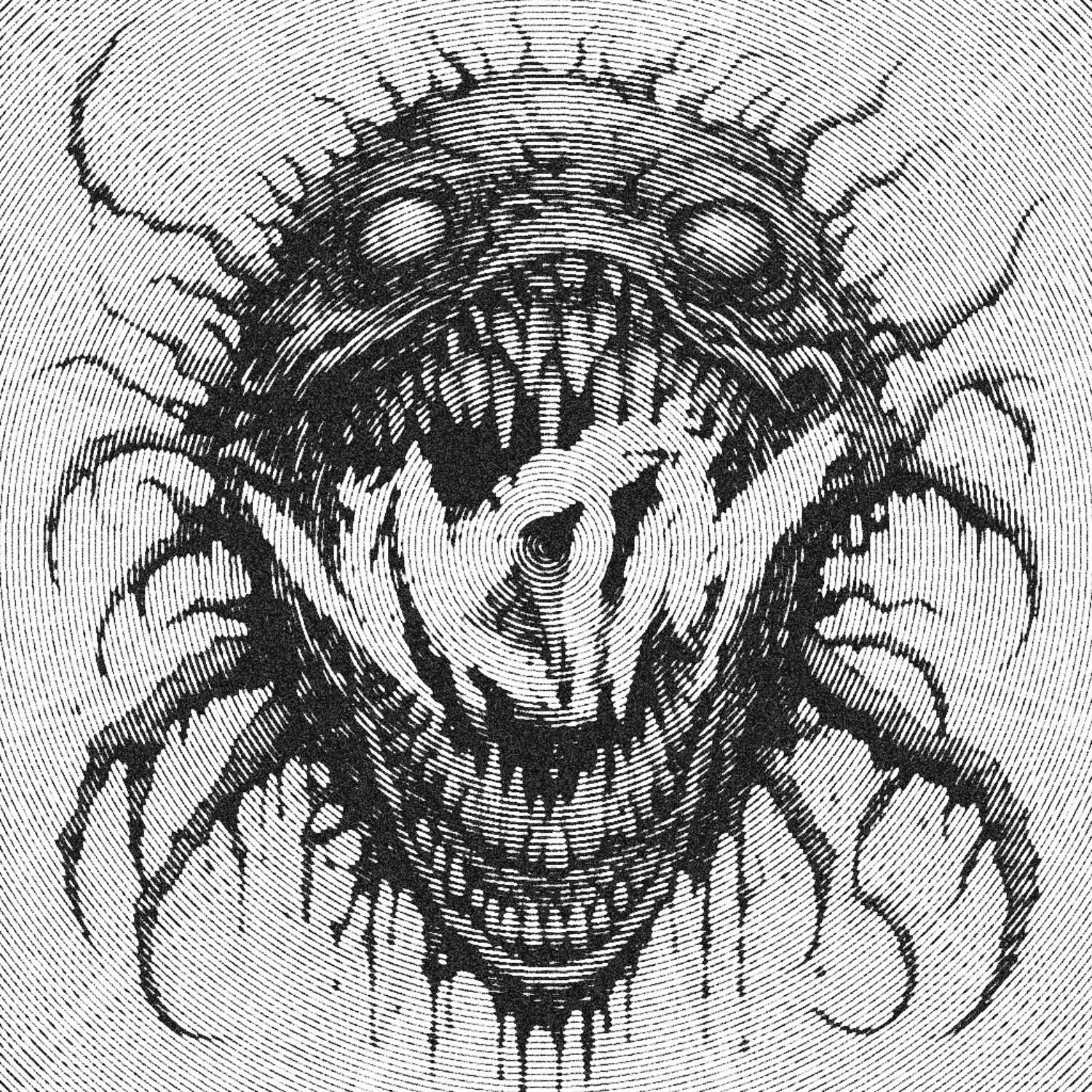 Релиз VENOR