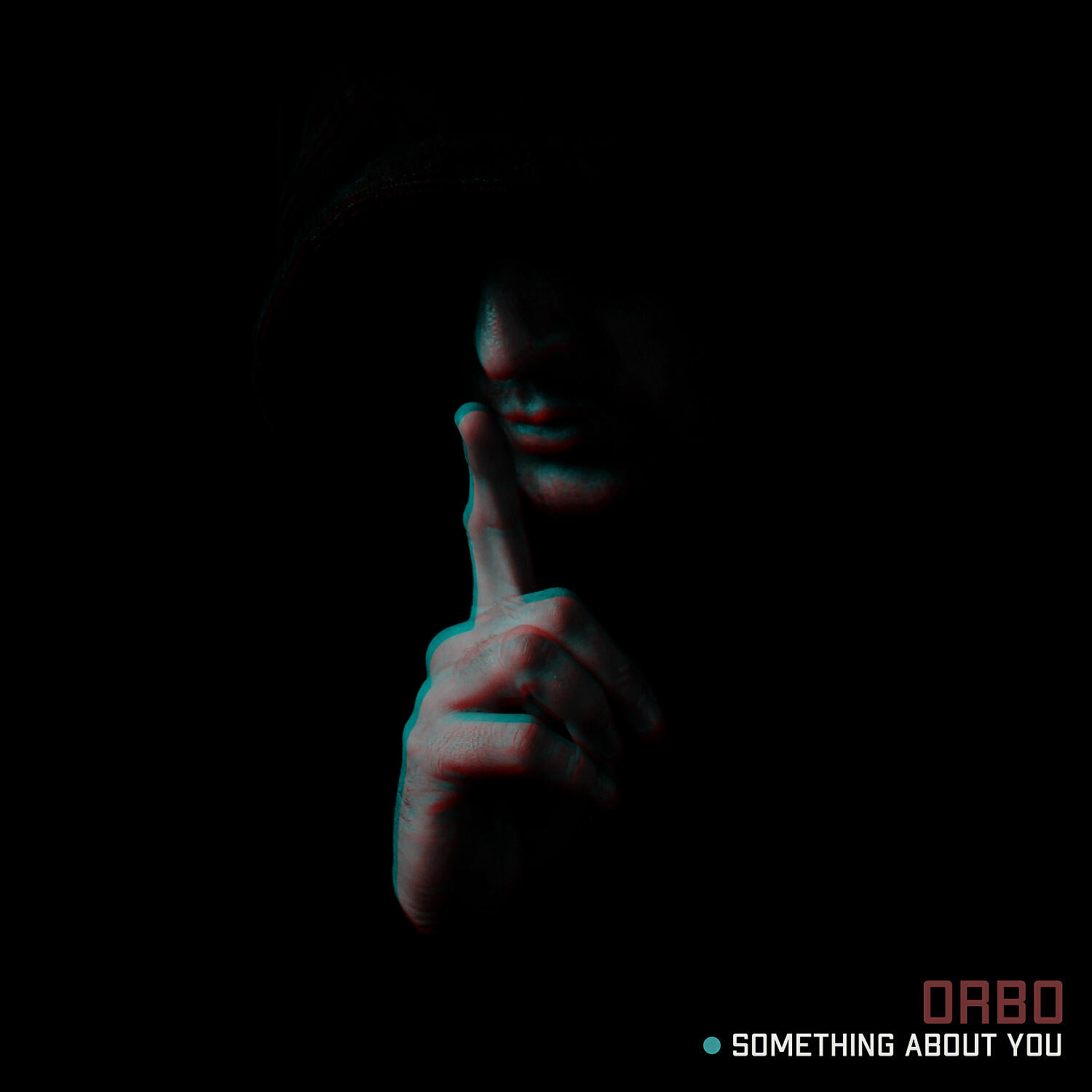 Релиз Something About You