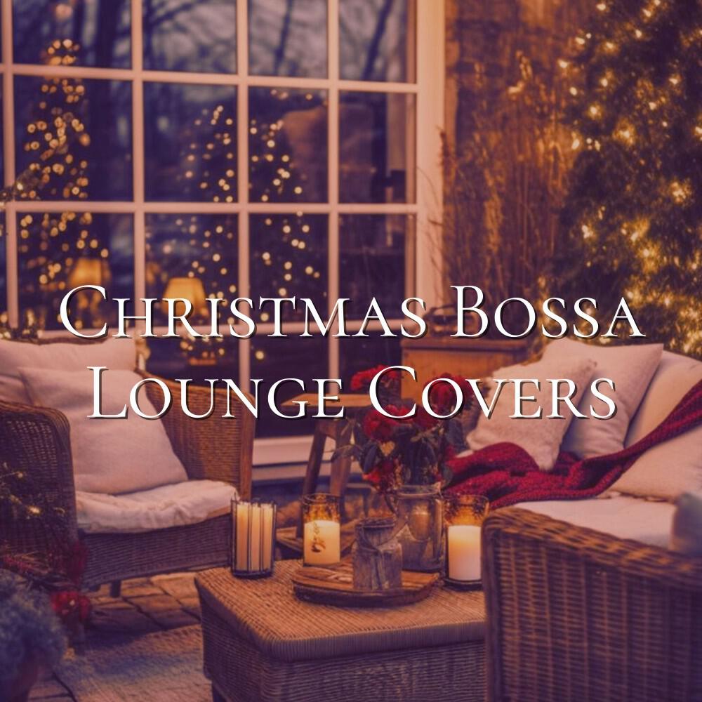 Enjoy Christmas