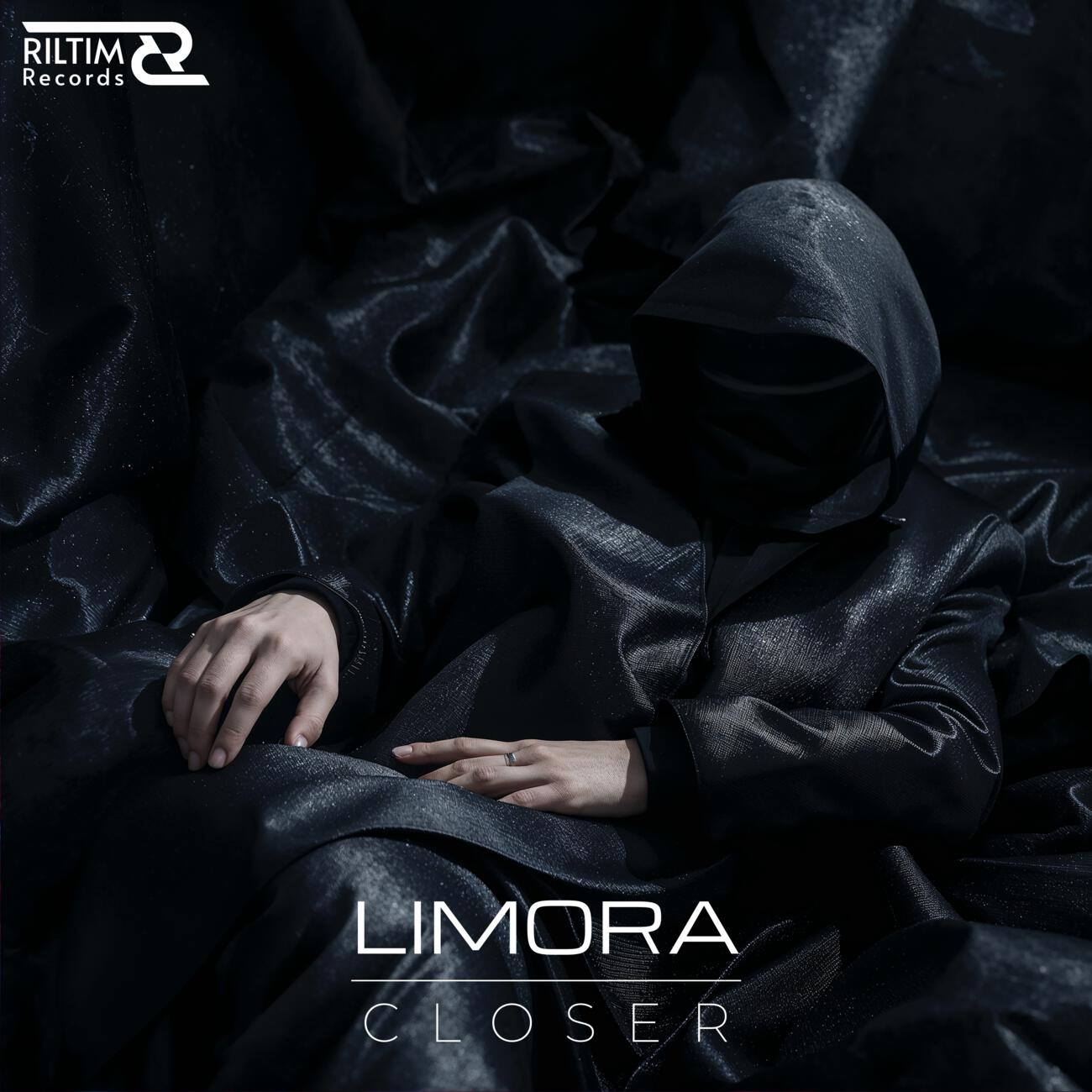 Релиз Closer