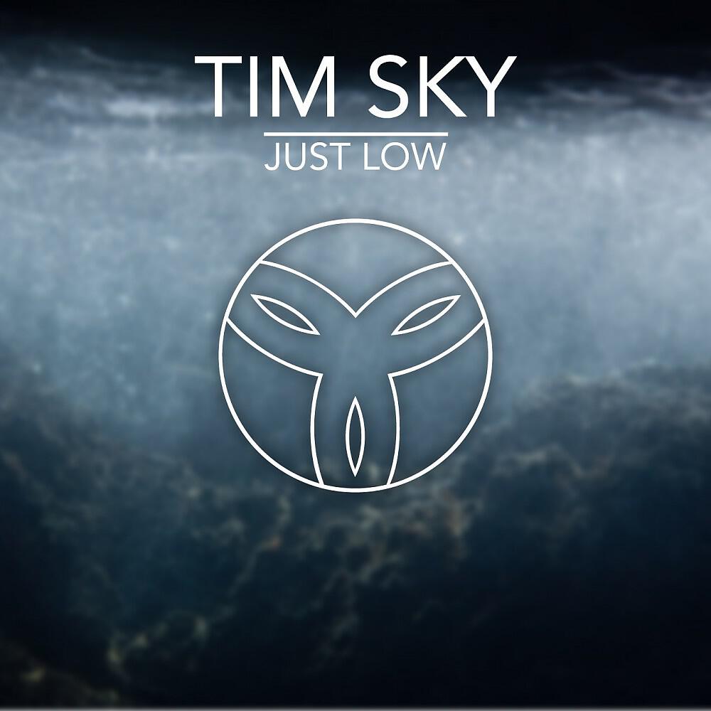 Релиз Just Low