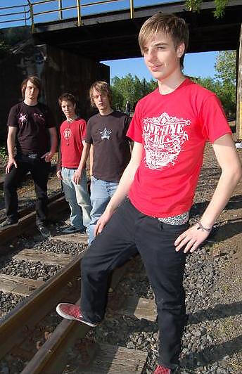 Radioaktiv