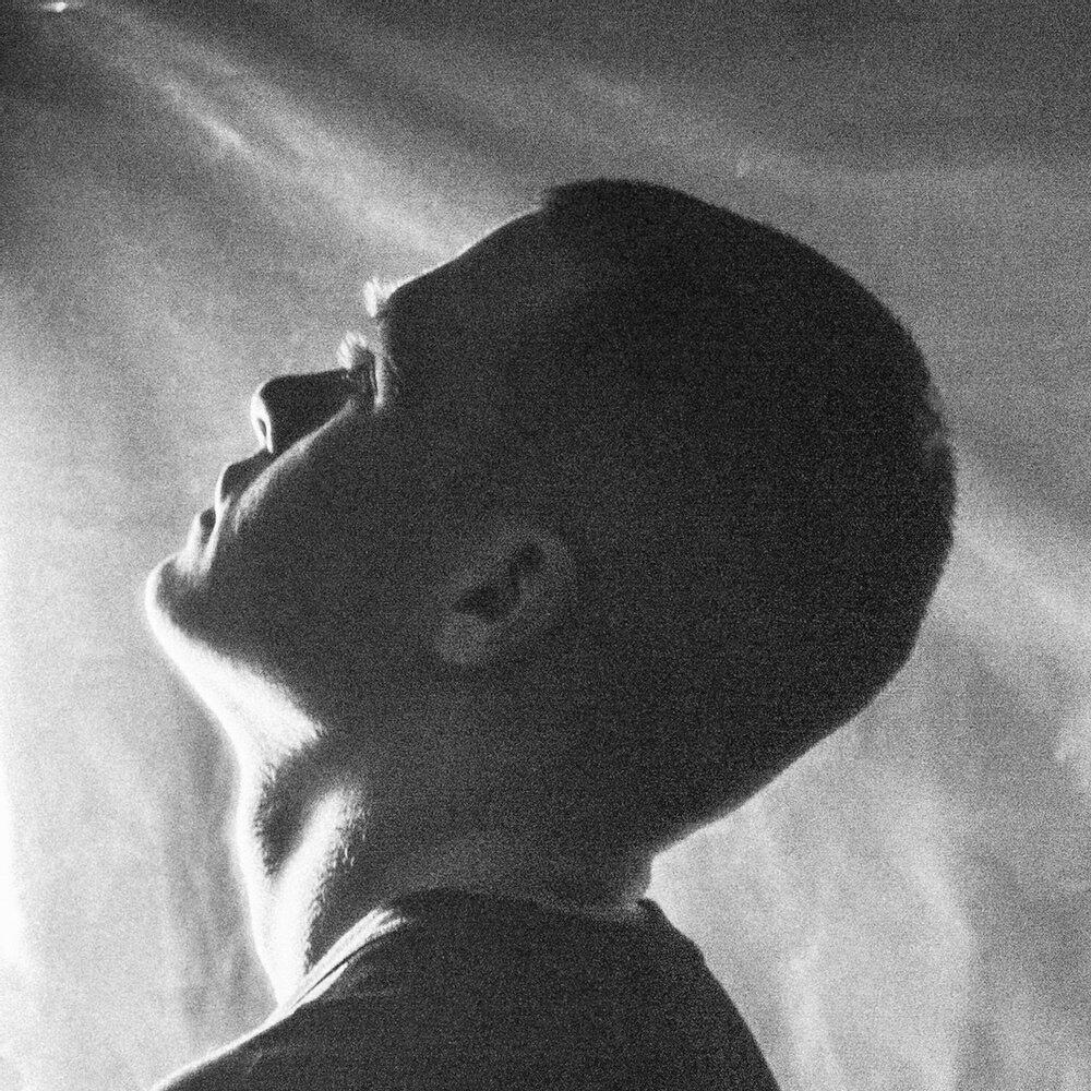 occulto'88 все песни в mp3