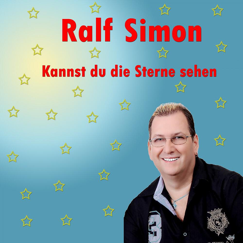 Релиз Kannst du die Sterne sehen