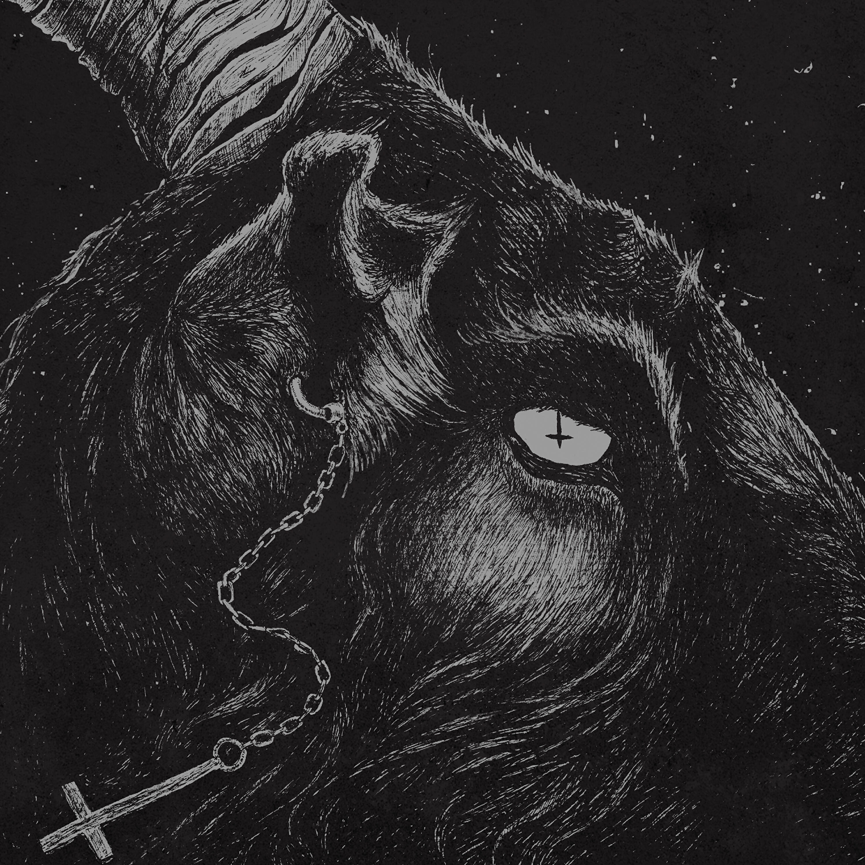 Релиз Satanic Upheaval