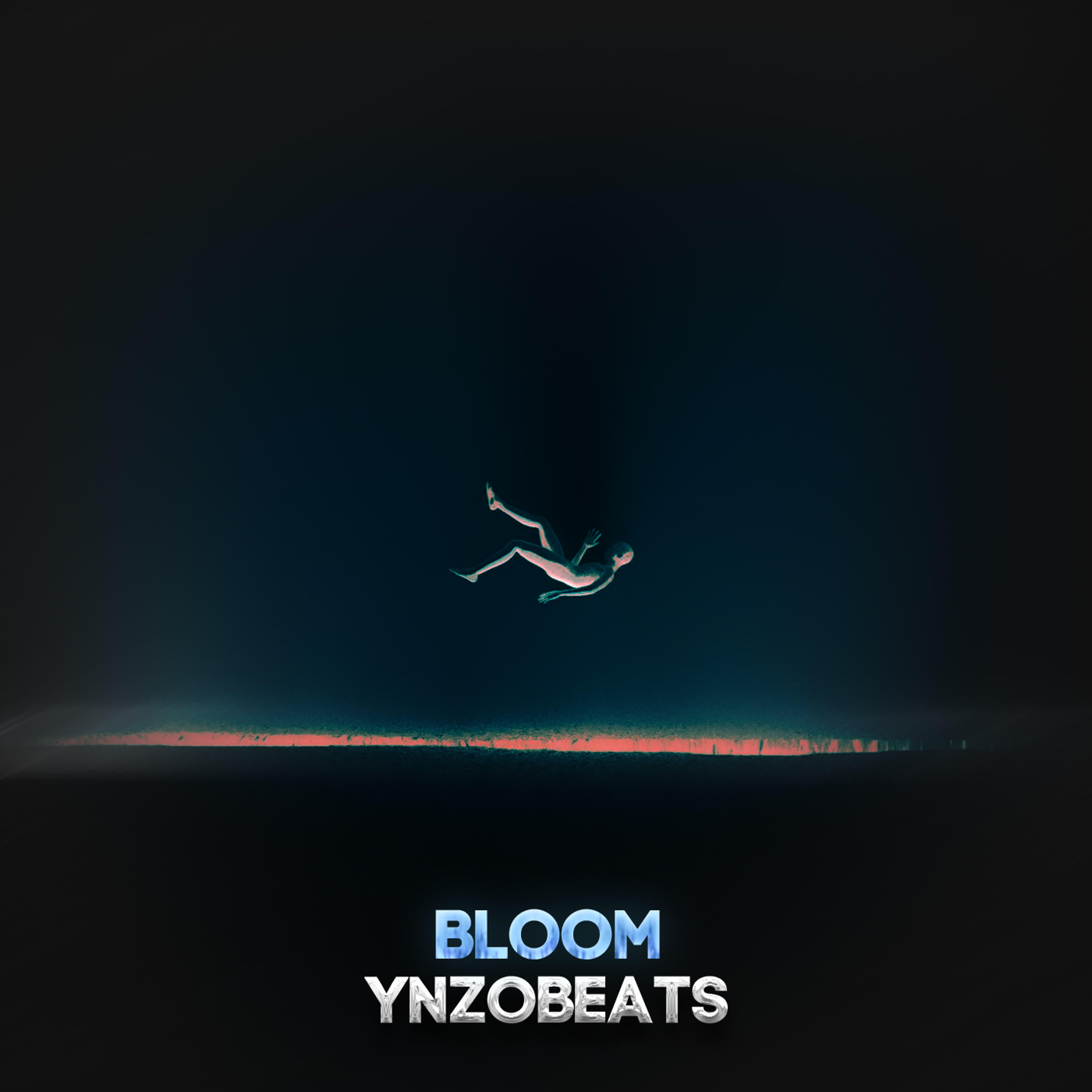 Релиз BLOOM