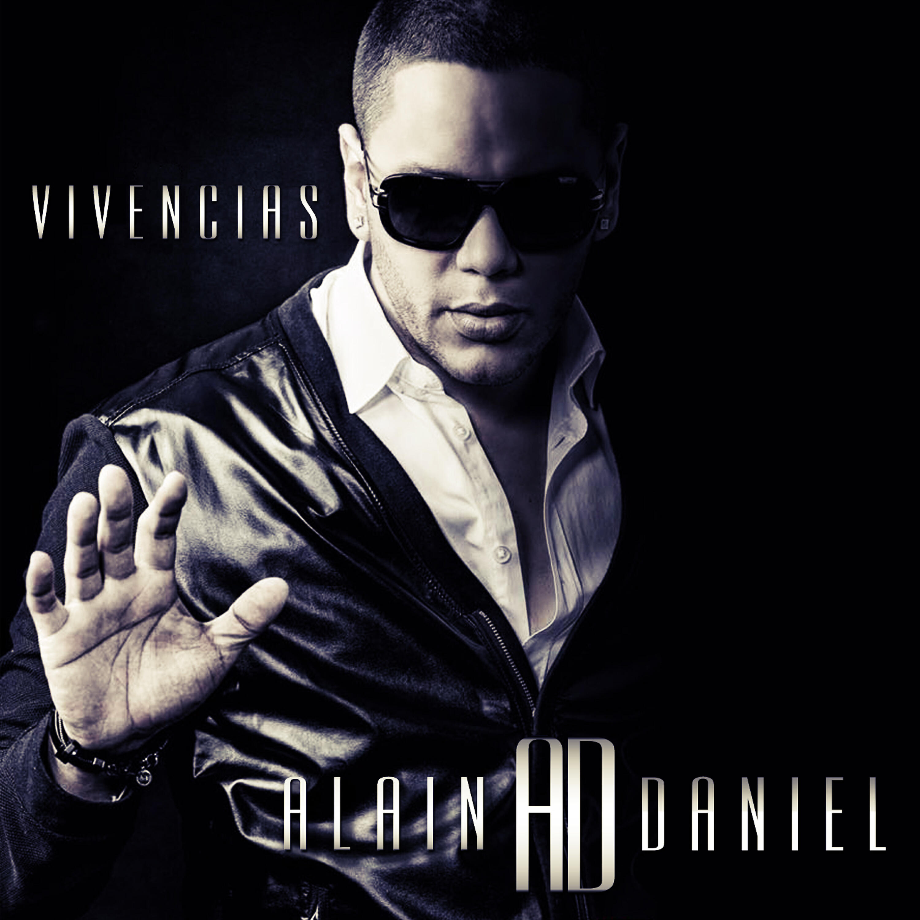 Релиз Vivencias