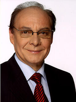 Ryszard Karczykowski