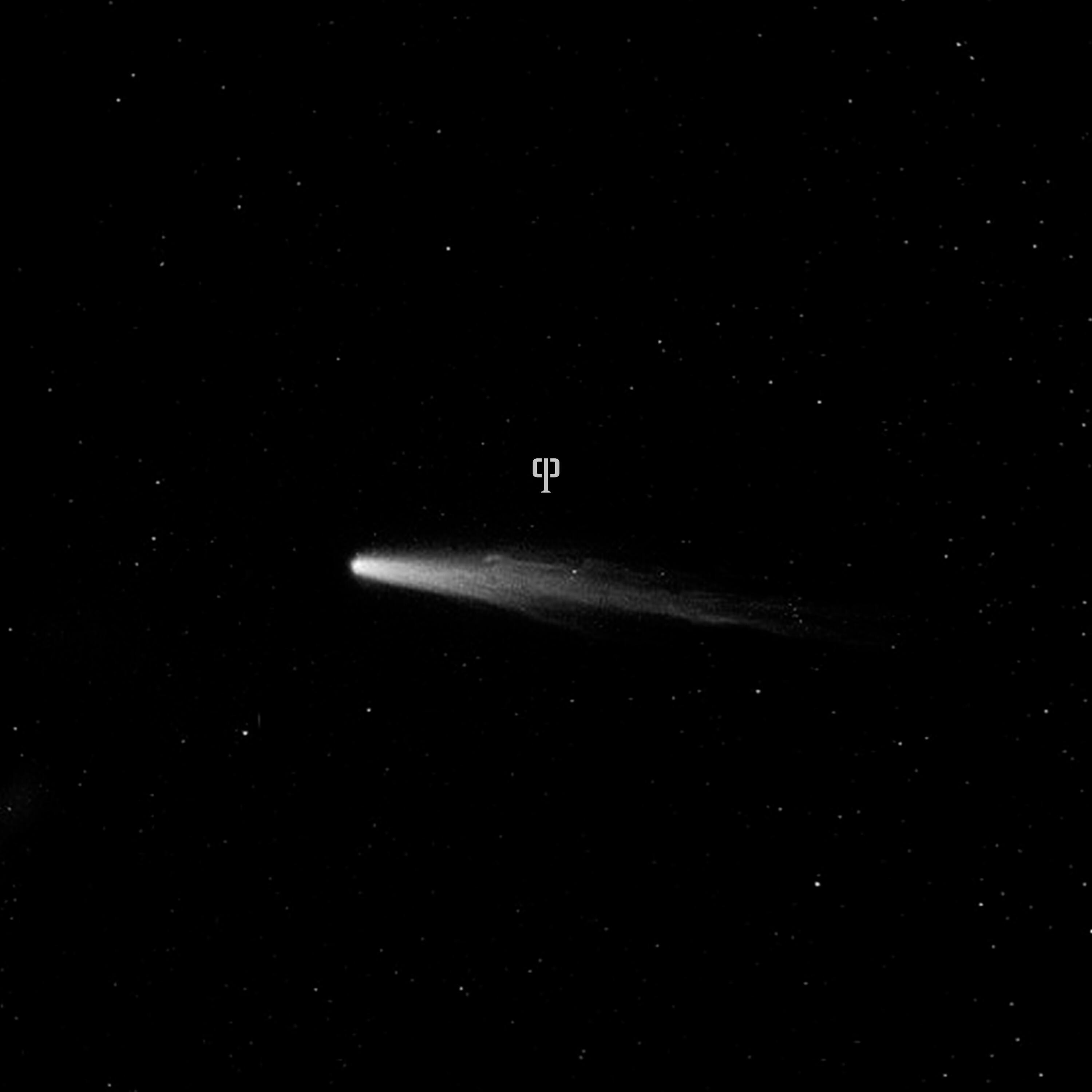 Релиз Orion