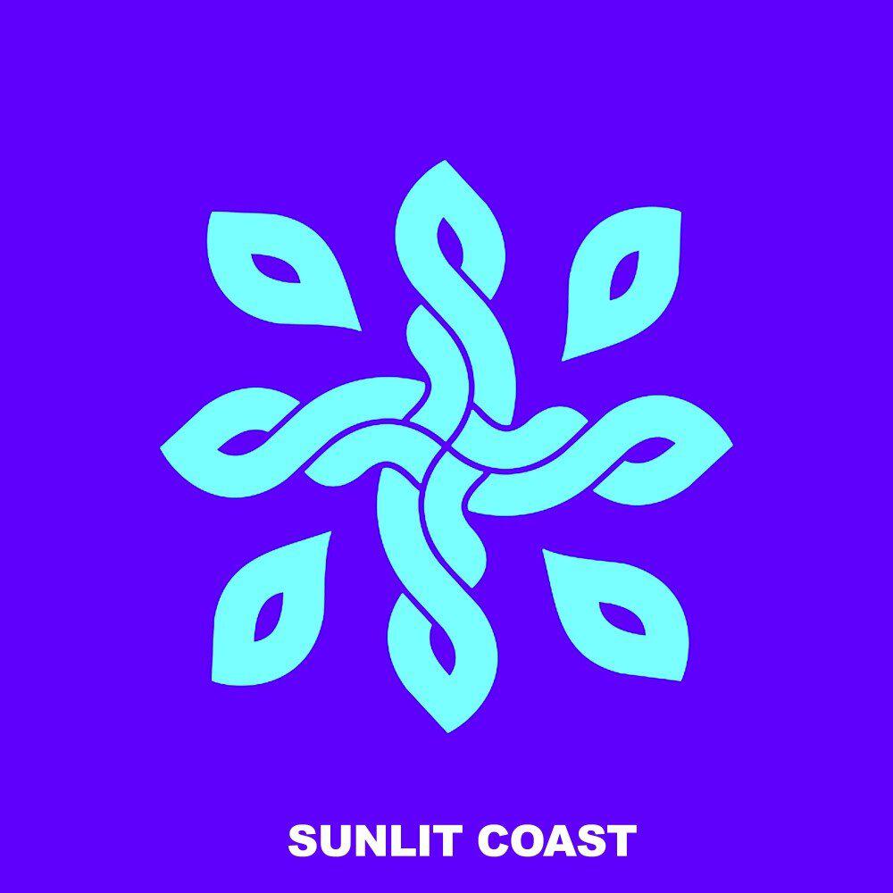 Релиз Sunlit Coast